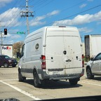 officialonlyvans OnlyFans Leaked 

 profile picture