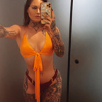 officialrandzzz (Maranda Nocera) OnlyFans content 

 profile picture