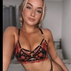 officialsamaraknoll (Samara) OnlyFans Leaked Pictures and Videos 

 profile picture