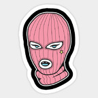 officialskimaskgirl (T H E  S K I  M A S K  G I R L) free OF Leaked Pictures & Videos [NEW] profile picture