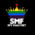 Free access to (@officialsmf) Leak OnlyFans 

 profile picture