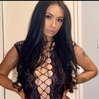 Onlyfans leak officialsophiapricex 

 profile picture