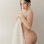 Download officialsophidream OnlyFans leaks for free 

 profile picture