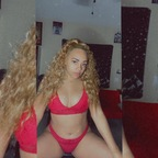 officialtbaby98 (Honey🍯 ✨) OnlyFans Leaked Pictures & Videos 

 profile picture