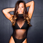 Download officialtoriblack OnlyFans content for free 

 profile picture