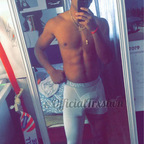 officialtrxshvn14 (OfficialTrxshvn) free OnlyFans Leaked Pictures & Videos 

 profile picture