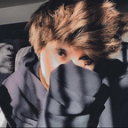 Onlyfans leaks officialwybielo 

 profile picture