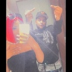 officialxhp (_JewaupD) OnlyFans Leaked Pictures & Videos 

 profile picture