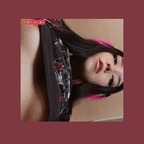 offohleslieross (ohleslieross) free OnlyFans Leaked Videos and Pictures 

 profile picture