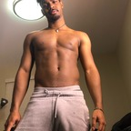 offtheledge (My alias is J) free OnlyFans content 

 profile picture