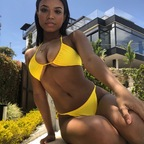 ofkihaq (Kihaq) free OnlyFans Leaked Pictures & Videos 

 profile picture