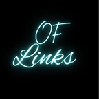 oflinks OnlyFans Leak 

 profile picture