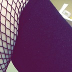 ofnb81 (NB) free OnlyFans Leaked Pictures and Videos 

 profile picture