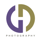 ofphotosnow (OF Photos Now) free Only Fans Leaked Pictures and Videos [NEW] profile picture