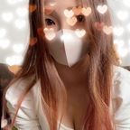 ofpk_couple (たーあづカップル🦄 Azu&amp;Takato Japanese couple) OnlyFans Leaked Content 

 profile picture