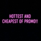 Onlyfans leaks ofprpmo 

 profile picture