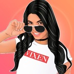 ofstan (OnlyFans Stan) free OnlyFans Leaked Pictures and Videos 

 profile picture