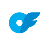 oftv (OFTV) free Only Fans Leaked Pictures and Videos [!NEW!] profile picture