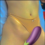 ofvirus OnlyFans Leak 

 profile picture