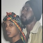 ofwg1994 (🇺🇸  Ofwg1994 🇺🇸) OnlyFans Leaked Pictures and Videos 

 profile picture