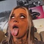 og-bbyaustralien (lildreadlockedaustralien) free OnlyFans Leaked Pictures and Videos [NEW] profile picture