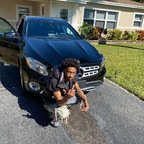 og.daquann (Quan Gasm) OnlyFans Leaked Pictures & Videos 

 profile picture