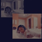 og_dejdior OnlyFans Leaked Photos and Videos 

 profile picture