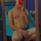 ogarrid000 OnlyFans Leaks 

 profile picture