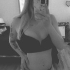 Download ogaubs OnlyFans content for free 

 profile picture
