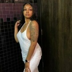 Onlyfans leaks ogbabyydoll 

 profile picture