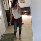 ogbrittneyjohnson (B) OF Leaked Videos and Pictures [FRESH] profile picture