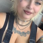Download ogbulma0 OnlyFans content for free 

 profile picture
