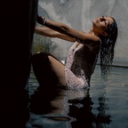 ogcharro (|ⓈⒽⒶⓇⓄⓃ|🖤🕷🕸) free OnlyFans Leaked Pictures & Videos 

 profile picture