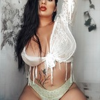 ogirlace (Ogirlace ♠️) free OnlyFans Leaked Content [UPDATED] profile picture