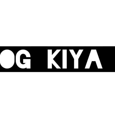 Header of ogkiya