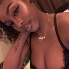 Download ogleahswanky OnlyFans videos and photos for free 

 profile picture