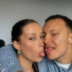 ogmattson (gaz) OnlyFans Leaked Videos and Pictures 

 profile picture