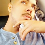 Free access to (@ogmontage53) Leaked OnlyFans 

 profile picture