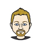 ogreouselvis OnlyFans Leaks 

 profile picture