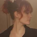 Free access to (oh-ophelia) Leak OnlyFans 

 profile picture