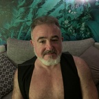 Download oh_daddy OnlyFans videos and photos for free 

 profile picture