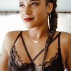 Onlyfans leaked ohalexandria 

 profile picture