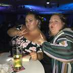 Download ohana OnlyFans videos and photos for free 

 profile picture