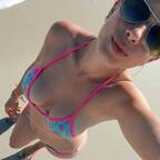 Download ohanna_ OnlyFans videos and photos for free 

 profile picture