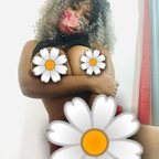 Onlyfans leaked oharag 

 profile picture