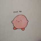 oharaxdeschain OnlyFans Leaked 

 profile picture
