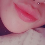 Free access to (ohbayb) Leaks OnlyFans 

 profile picture
