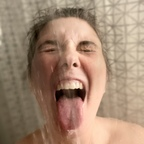 Cecelia @ohcecelia Leak OnlyFans 

 profile picture