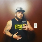 ohdadbod OnlyFans Leak 

 profile picture
