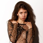 ohdearglory (Maria Glory) free OnlyFans Leaks [!NEW!] profile picture